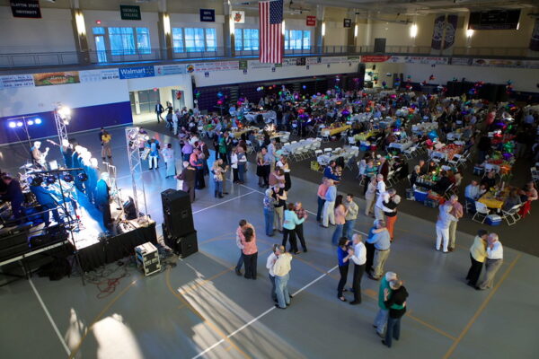 13317745213_d18ca62447_c