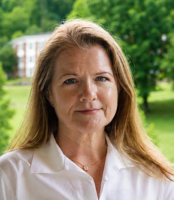 anne-towns