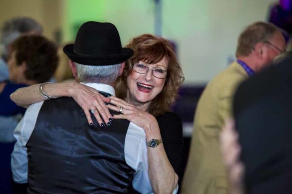 32807471487_5f409004ca_c