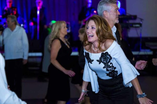 40784479503_63313508aa_b