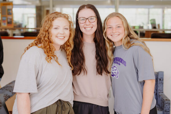 52827151797_ca77f97cf6_o