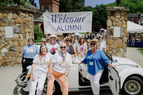 53786571596_ea286f3590_o