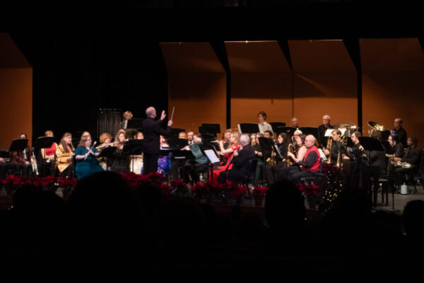 54200227158_2ef06fd393_o