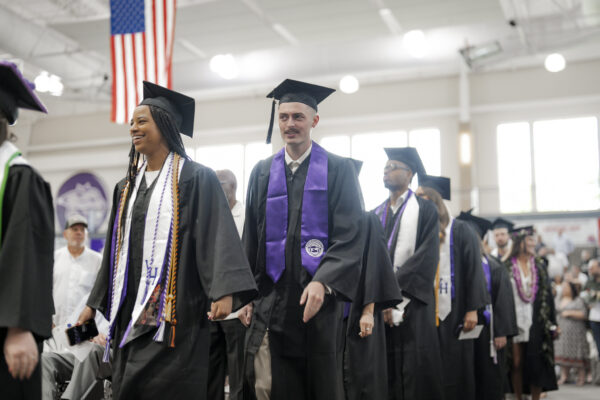 54535751149_fa421183d8_k