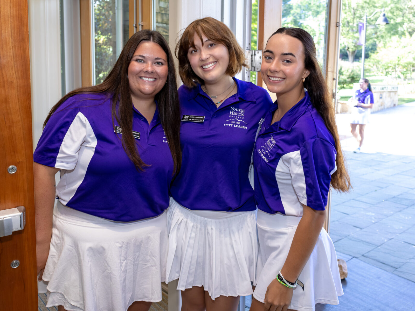 54669439518_d2b61089df_o