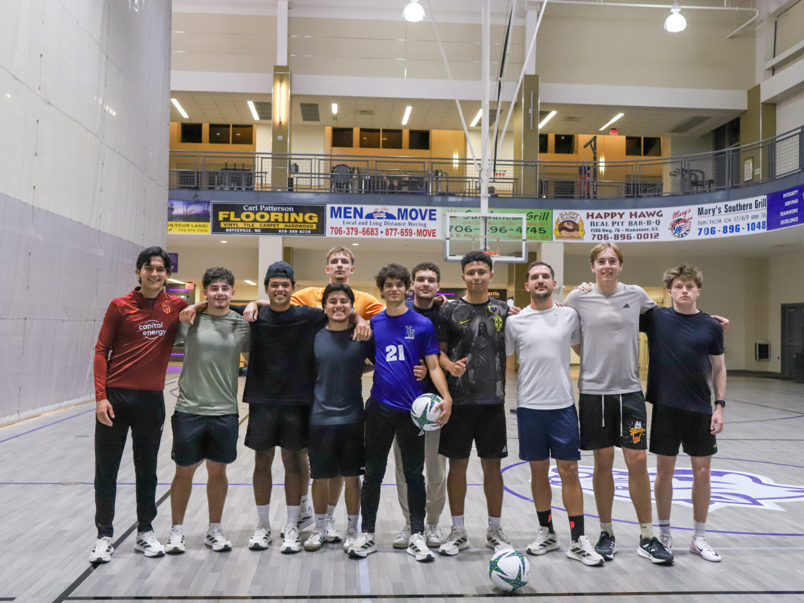 55064661407_6211f23da6_o