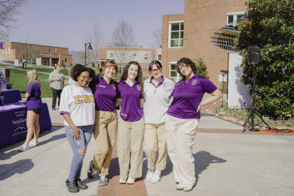 55182460553_0378b4225a_o