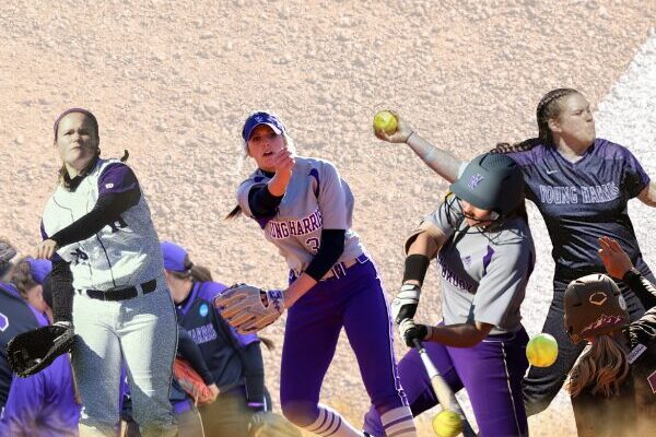 Copy of alumni day (1200 x 375 px) (600 x 600 px)