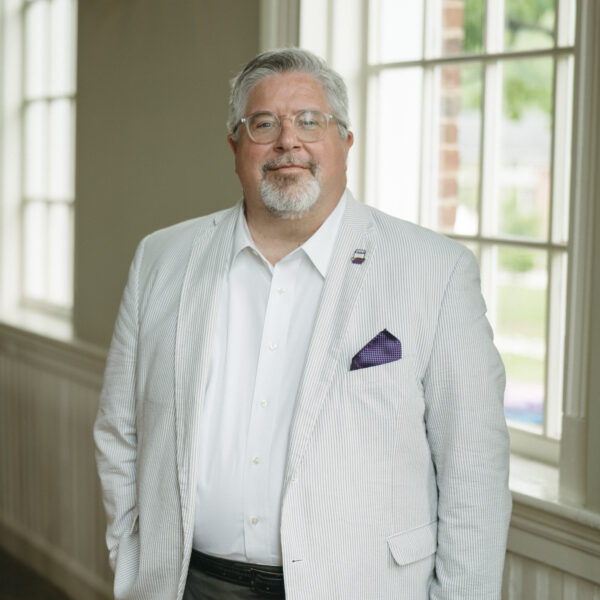 Dr Wells – Summer 2025