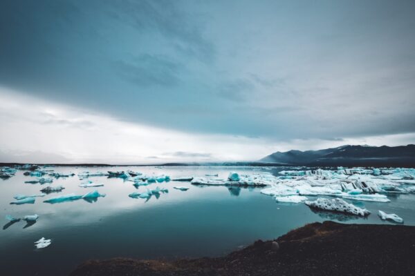Iceland