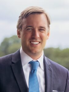Jordan Kiel