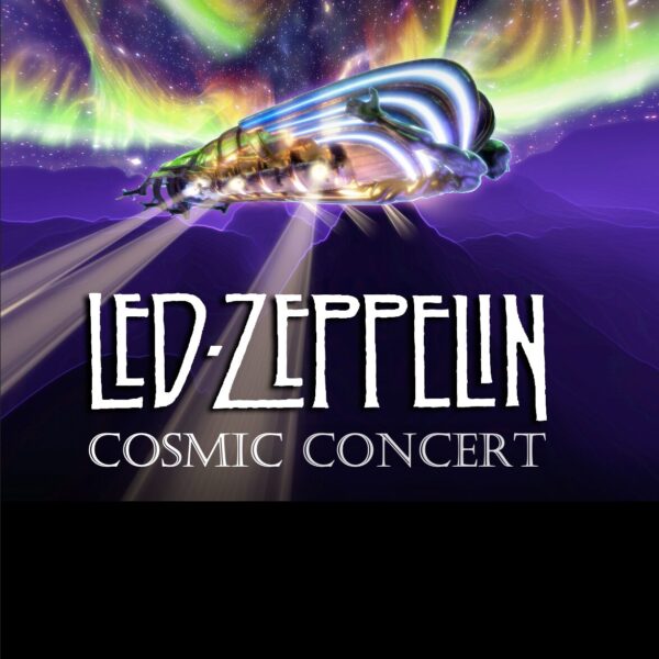 Led-Zeppelin