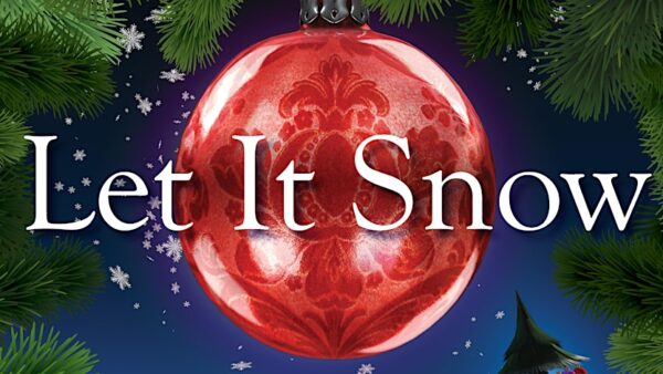 Let it Snow