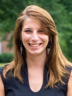 Madeline-e1739911792175.jpg