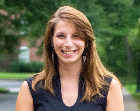 Madeline-e1739911792175.jpg