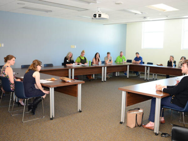 Spanish Minor Young Harris College spanish-minor-young-harris-college