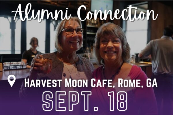 Rome Save The Date