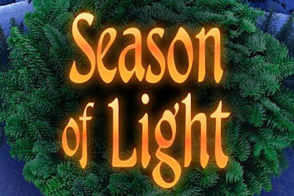 Season of Light