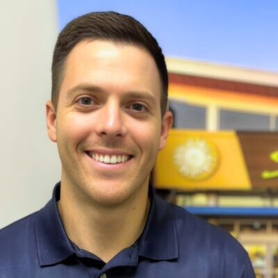 SPENCER THOMAS, ’15