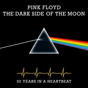 Pink Floyd