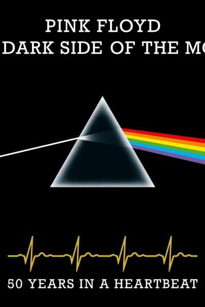 TDSOTM-Poster-Online-1×1-v01-2048×2048 (2)