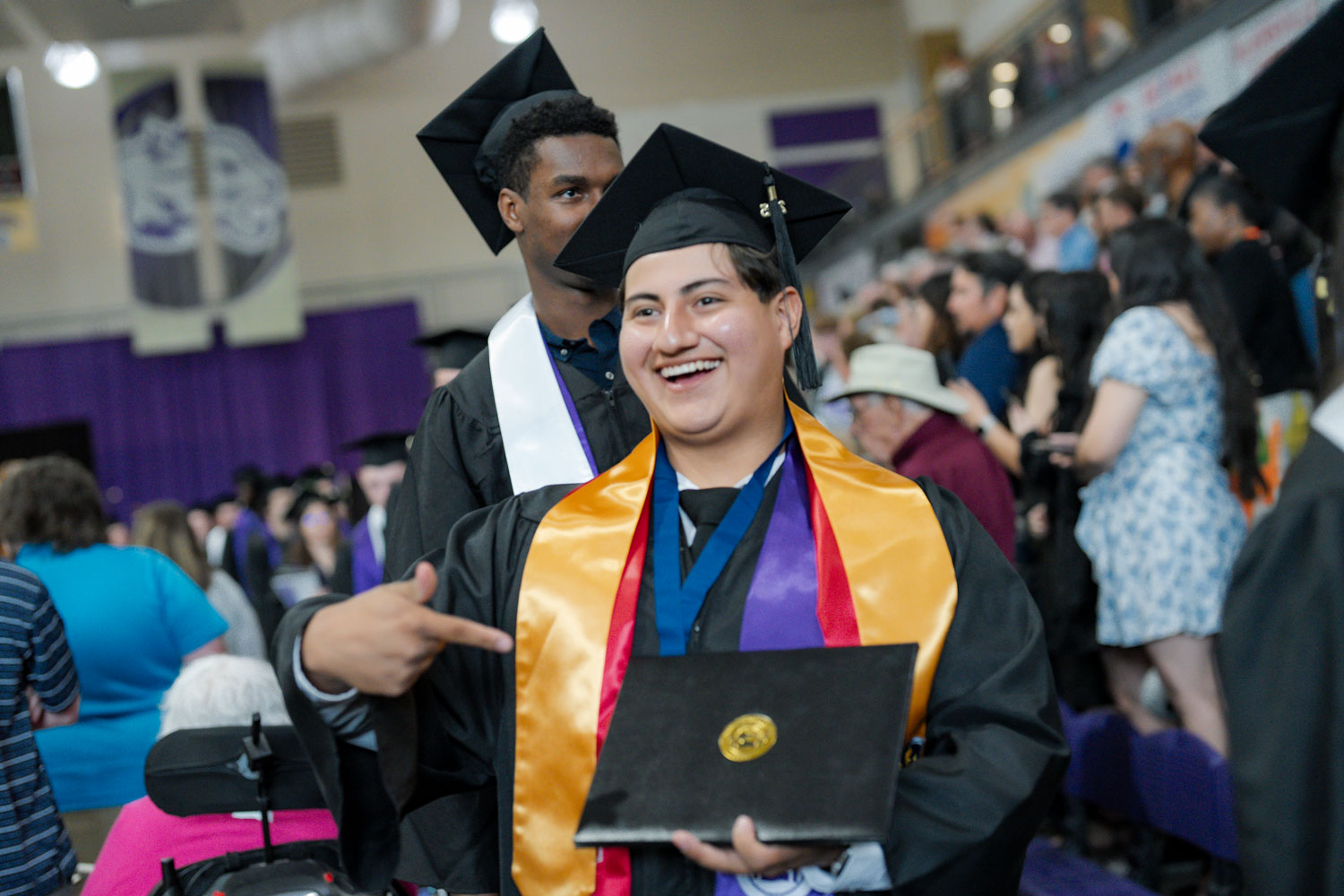 YHC-Career-Development-4-Year