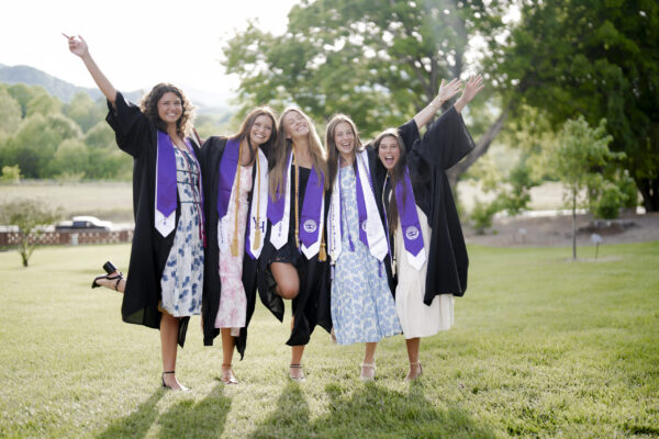 YHCGrad0721