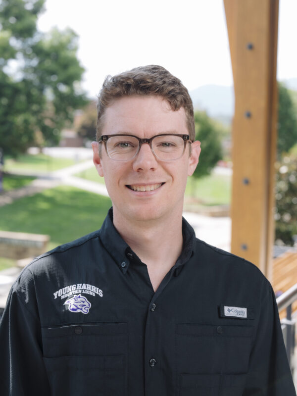 bobby_davis_headshot