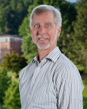 David-Arvold