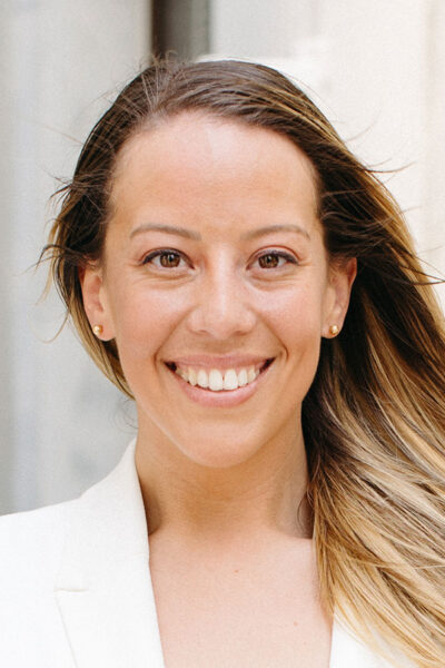 Diana Di Marco