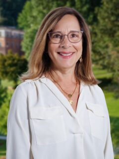 Diana-Santiago