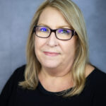 Diane Vautrot
