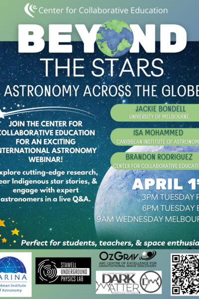 flyer (1)