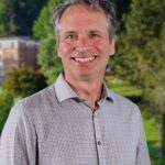 Jeffrey Bauman