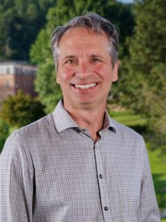 Jeffrey Bauman