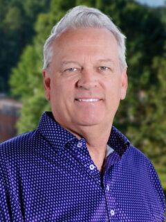 jeff jones