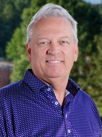 jeff jones
