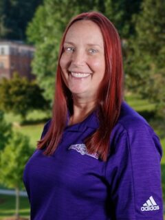 Dr. Jennifer S. Hallett