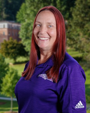 Dr. Jennifer S. Hallett