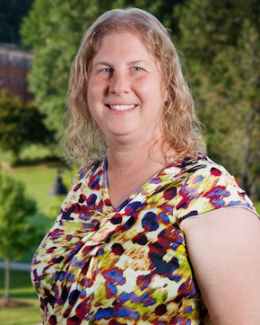 jennifer-schroeder-1