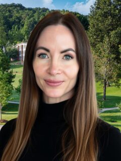 Katie-Laird