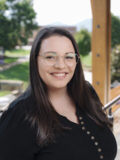 Kaylyn Kremblas