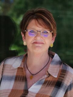 kelly-skaggs