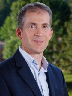 Ken Faneuff