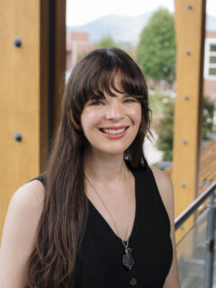 lauren-albin-WEB (1) (1)