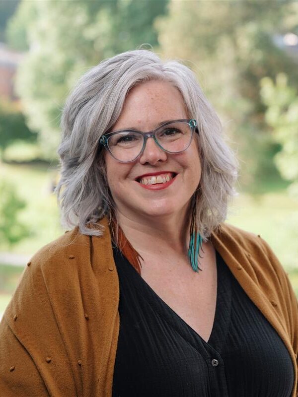 mackenize-harkins-web