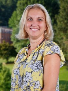 mary-brink-1