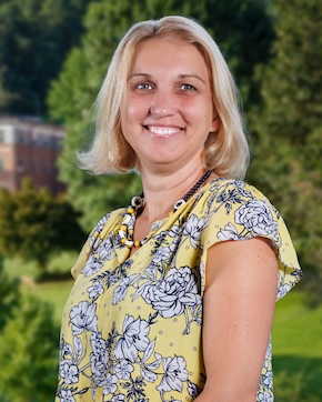 mary-brink-1