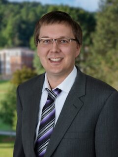 matt-lempke