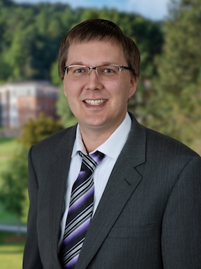 matt-lempke